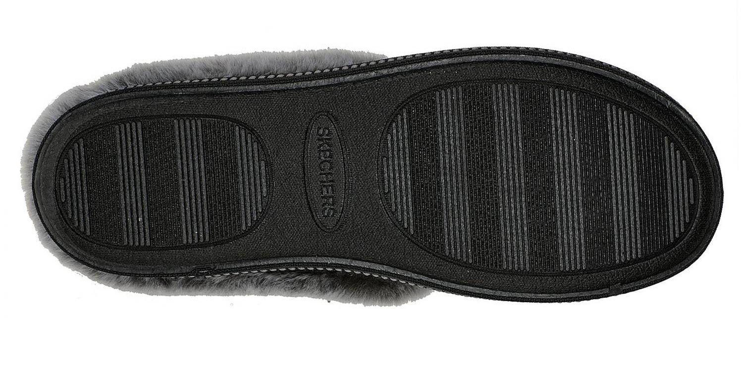 Skechers Skechers Cozy Campfire Cozy Times Hausschuh