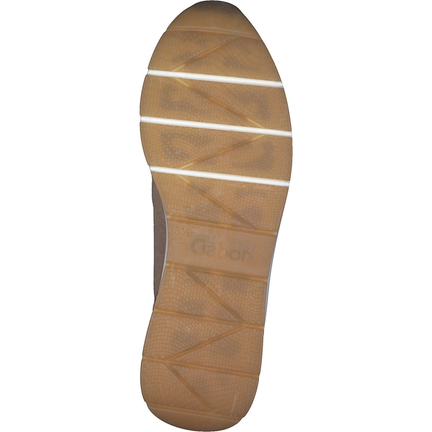 Gabor 26.587 Sneaker