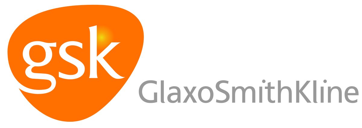 GlaxoSmithKline Consumer Healthcare