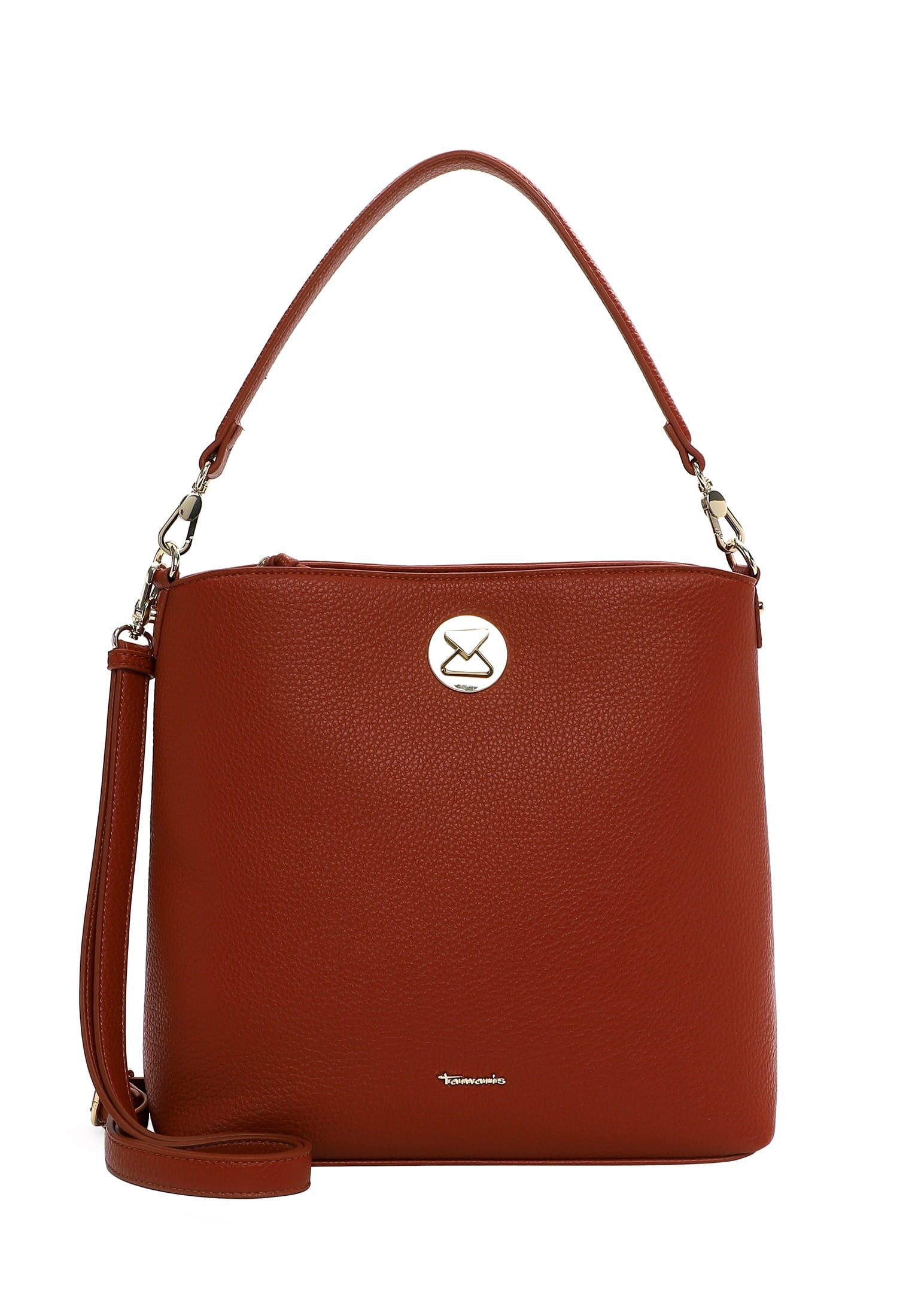 Tamaris Handtasche TAS Gladis, Für Damen günstig online kaufen