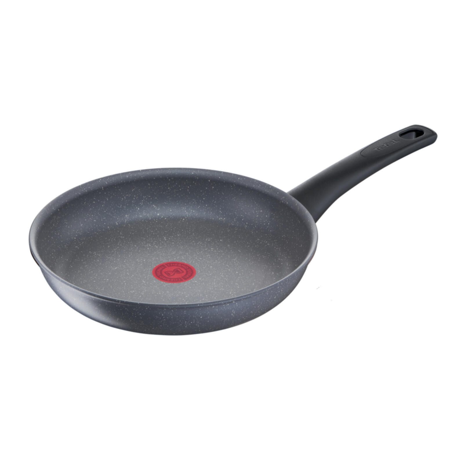 Tefal Bratpfanne Tefal® Pfanne HEALTHY CHEF grau 24,0 cm