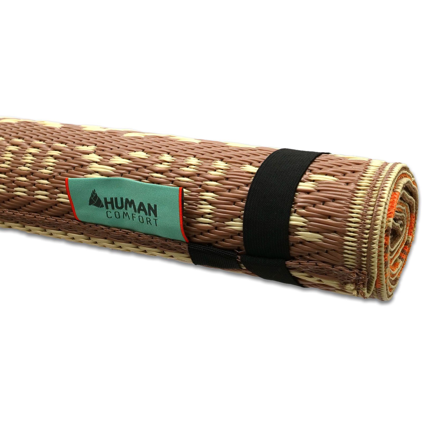 Human Comfort Outdoorteppich Outdoor Teppich Nara günstig online kaufen
