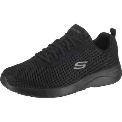 Skechers »Dynamight 2.0 Rayhill Sneakers Low« Sneaker