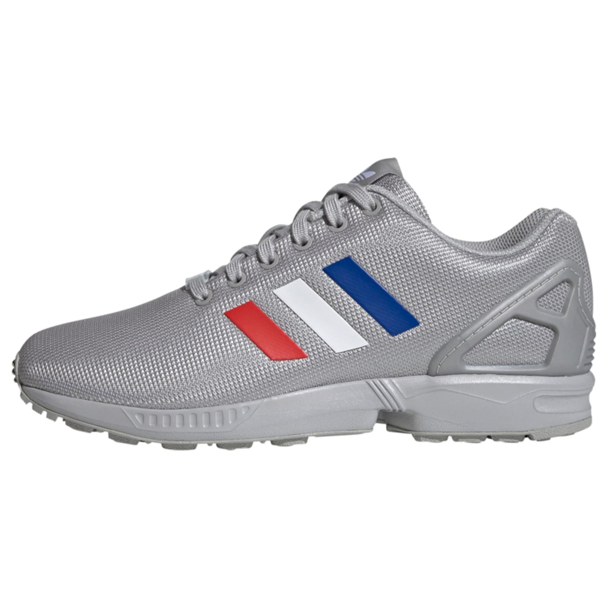 adidas Originals »ZX Flux Schuh« Sneaker ZX Flux;ZX online ...