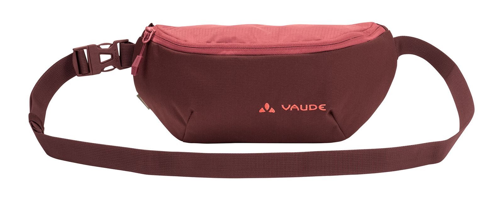 VAUDE Gürteltasche günstig online kaufen
