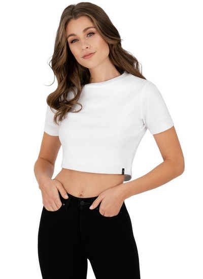Trigema Sport T-Shirts für Damen online kaufen | OTTO