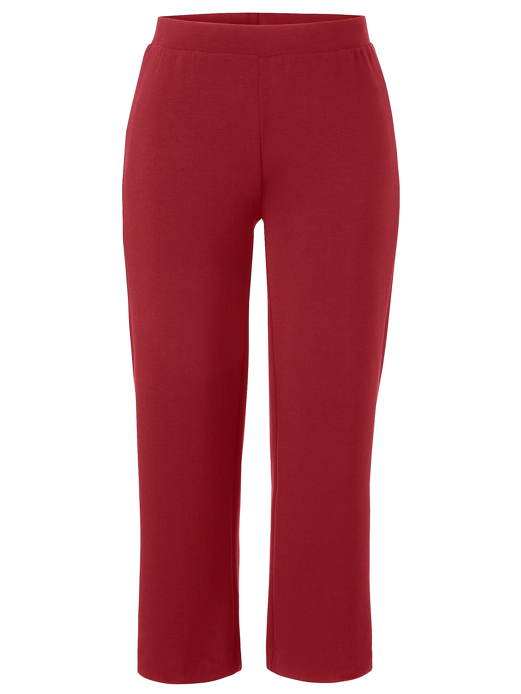 VIA APPIA DUE Chinos günstig online kaufen
