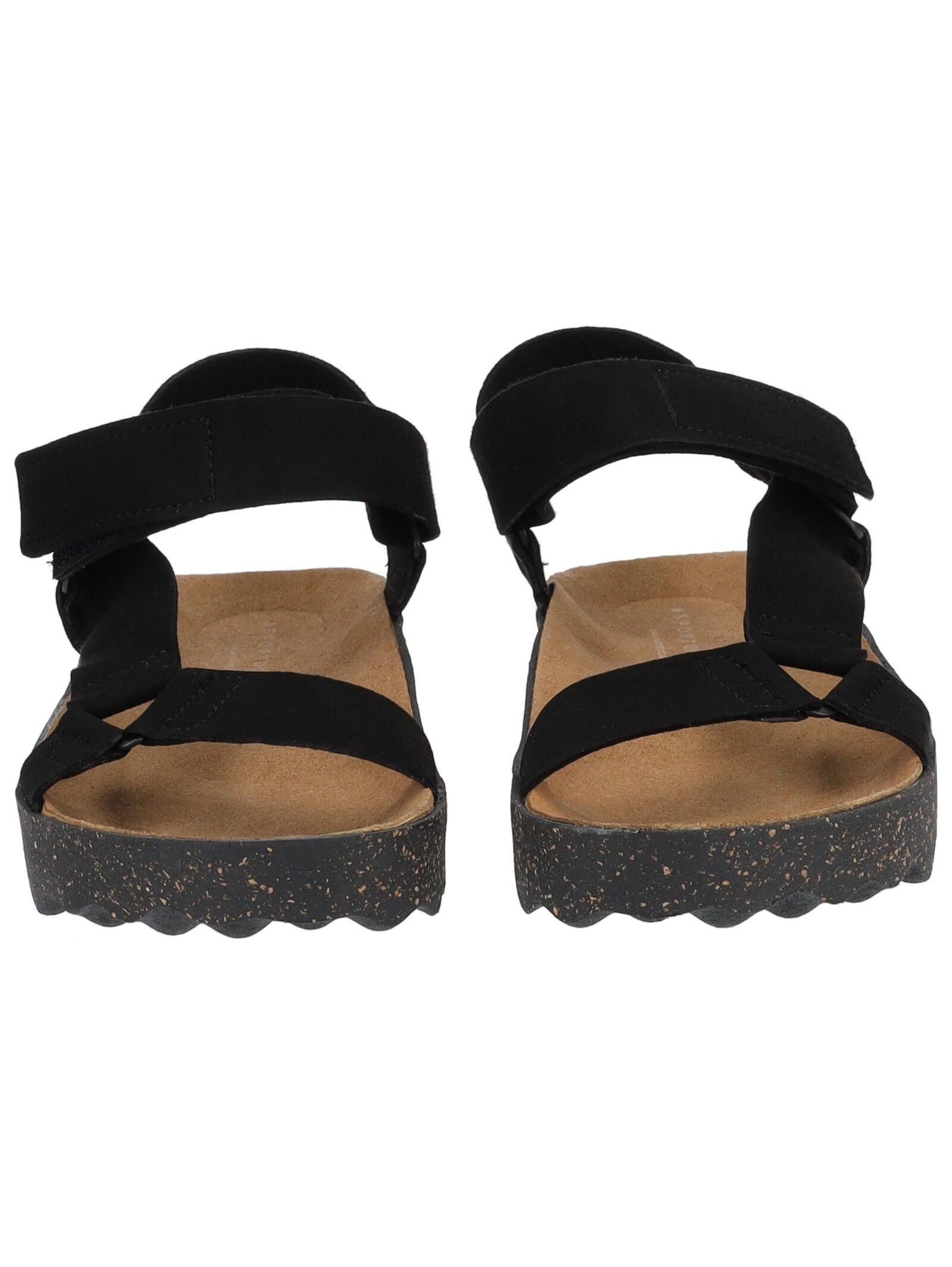 Asportuguesas Sandalen Leder . Riemchensandalette