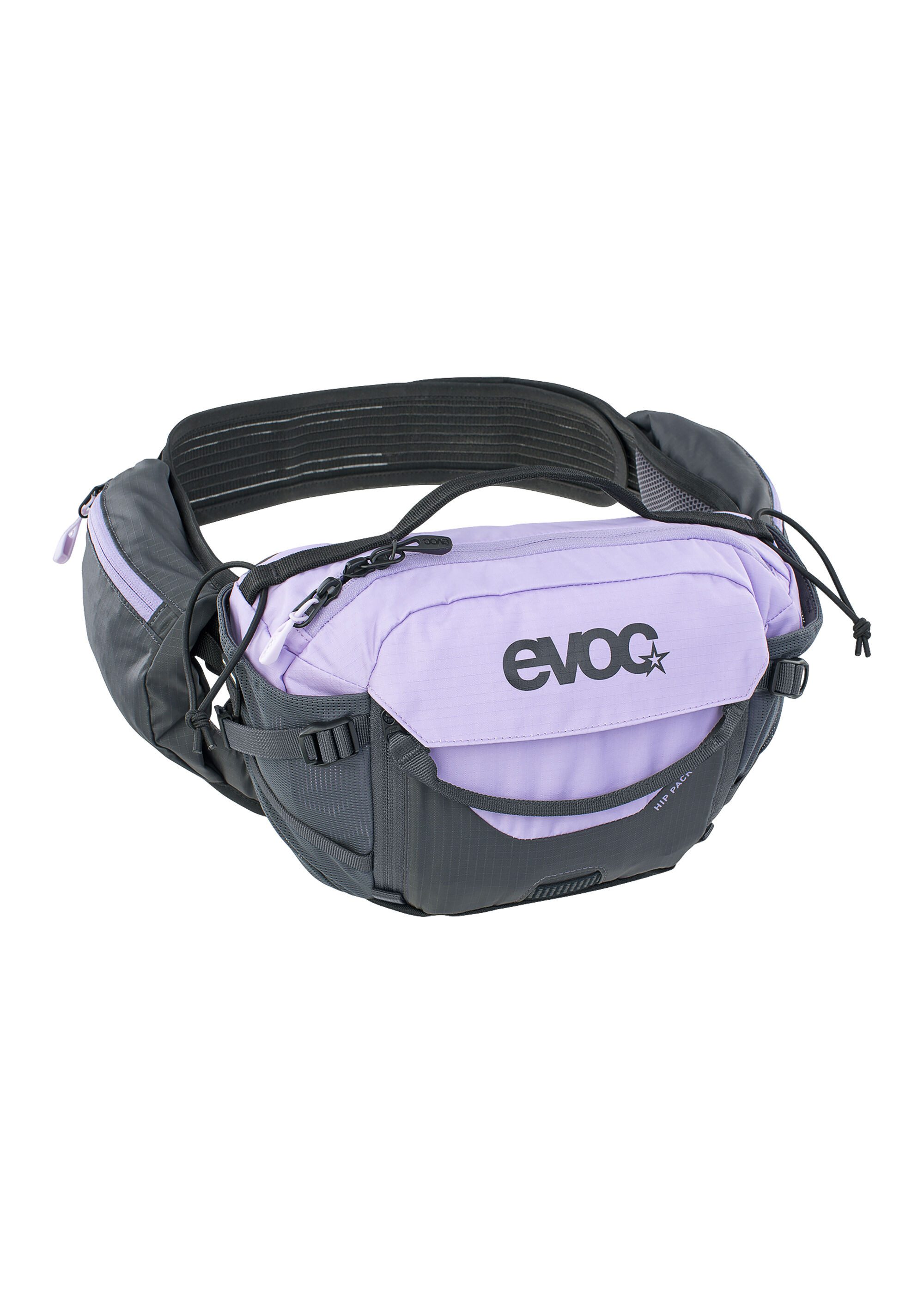 EVOC Gürteltasche HIP PACK PRO 3, günstig online kaufen