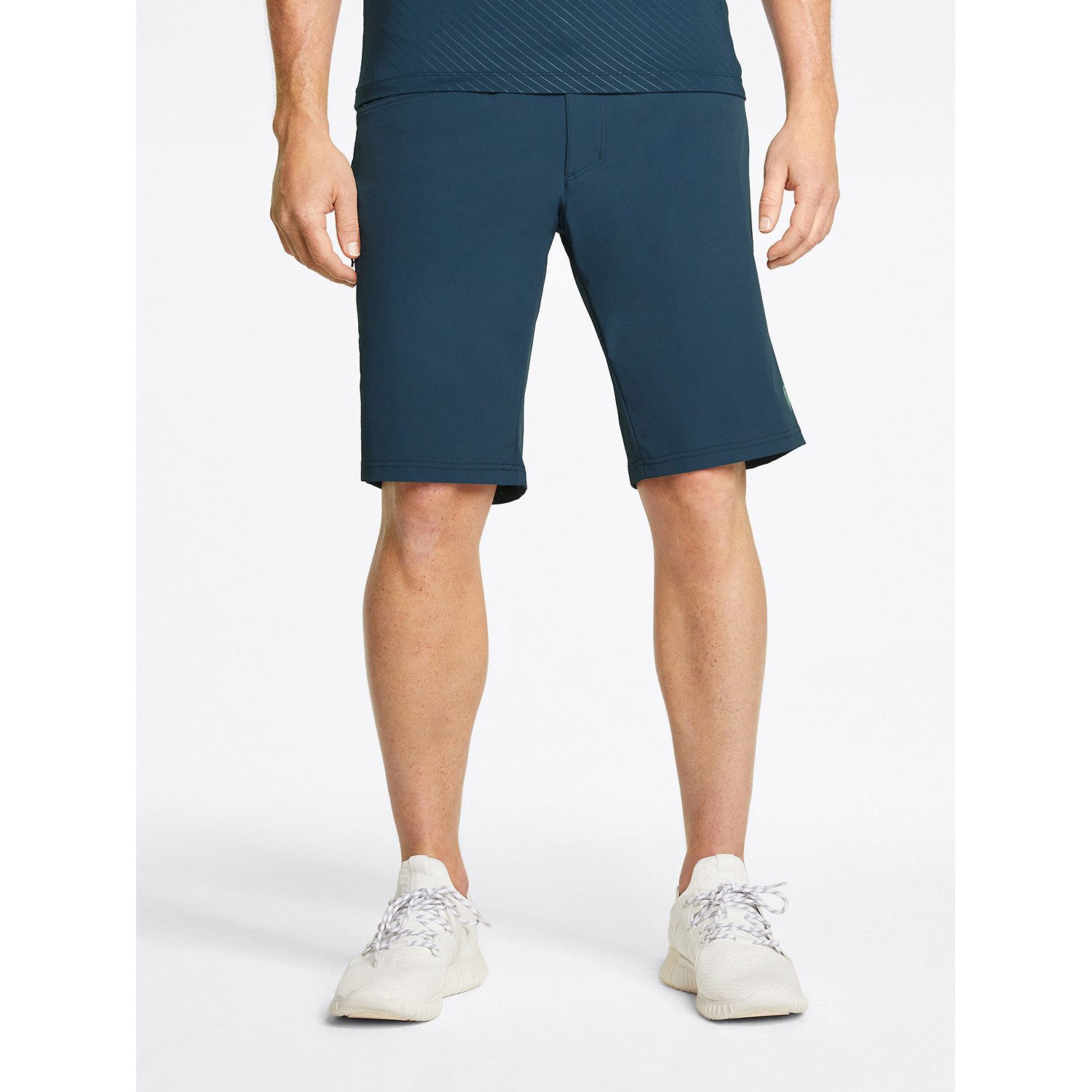 Ziener Radhose Short M NIW X-FUNCTION