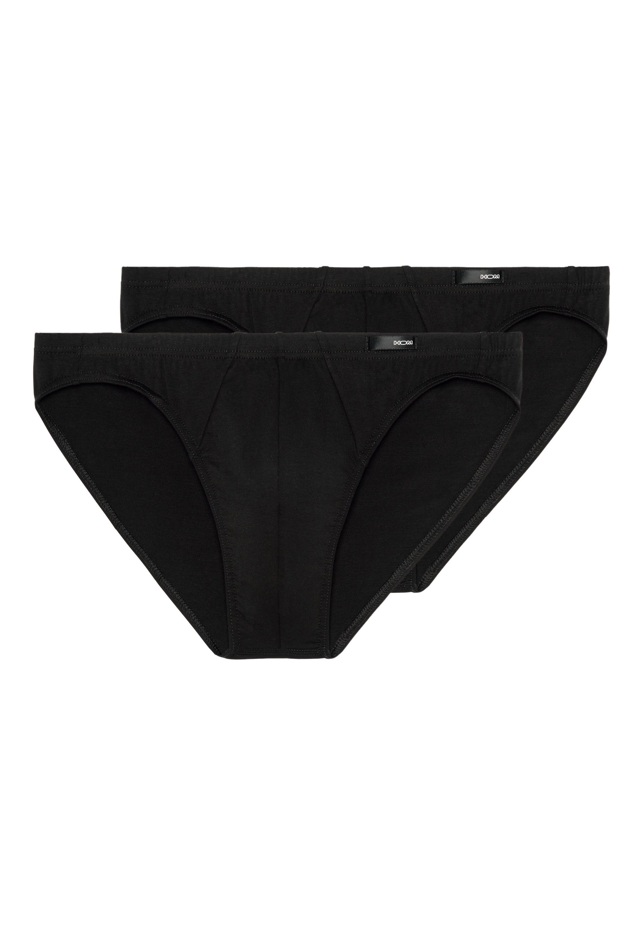 Hom Slip 2er Pack Classic (Spar-Set, günstig online kaufen