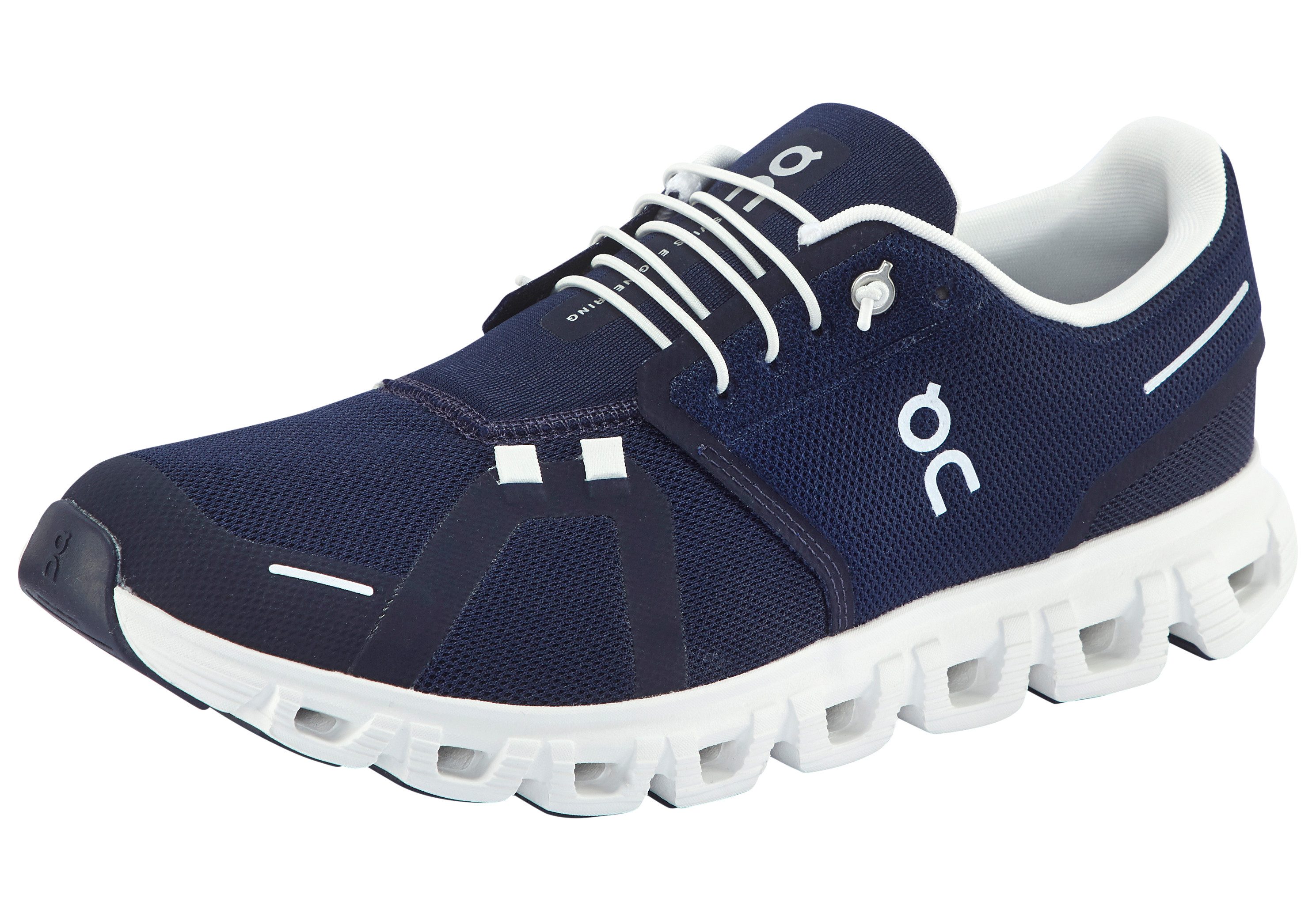 ON RUNNING ON RUNNING CLOUD 6 Sneaker günstig online kaufen