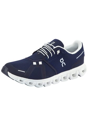  ON RUNNING ON RUNNING CLOUD 6 Sneaker