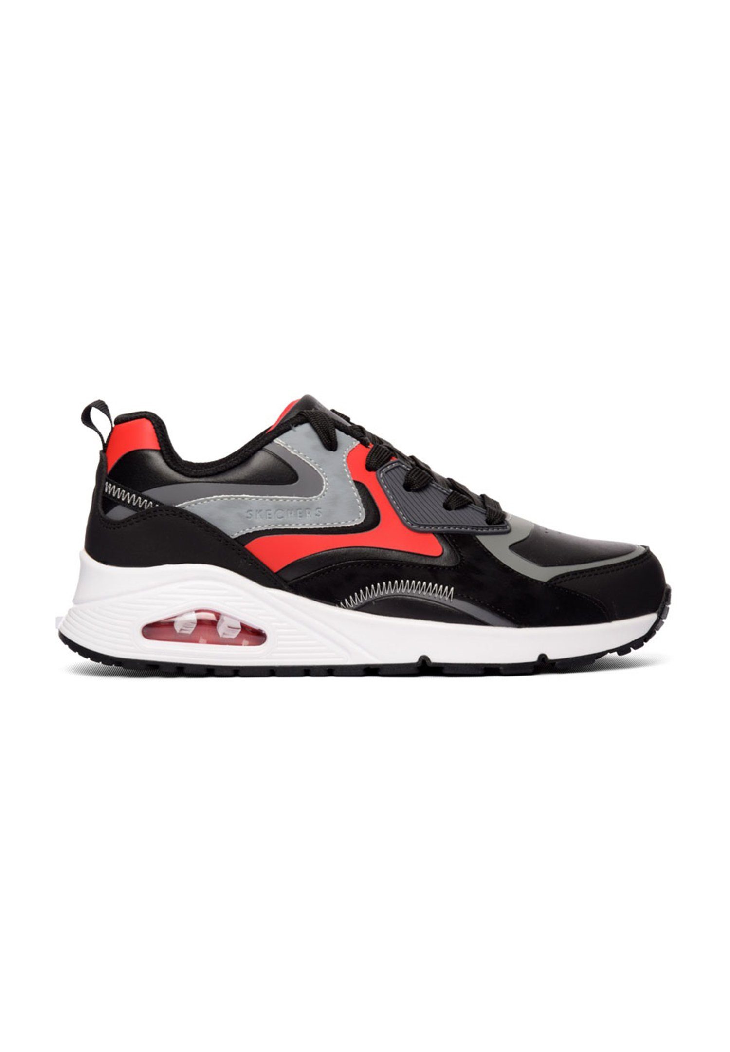 Skechers UNO GEN1 COLOR SURGE Sneaker günstig online kaufen