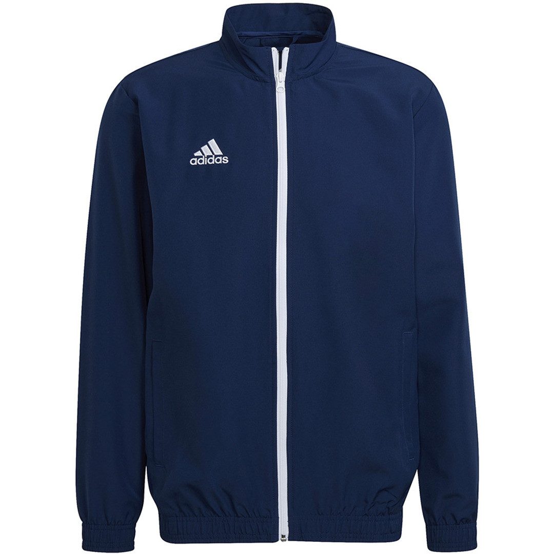 adidas Performance Trainingsjacke Entrada