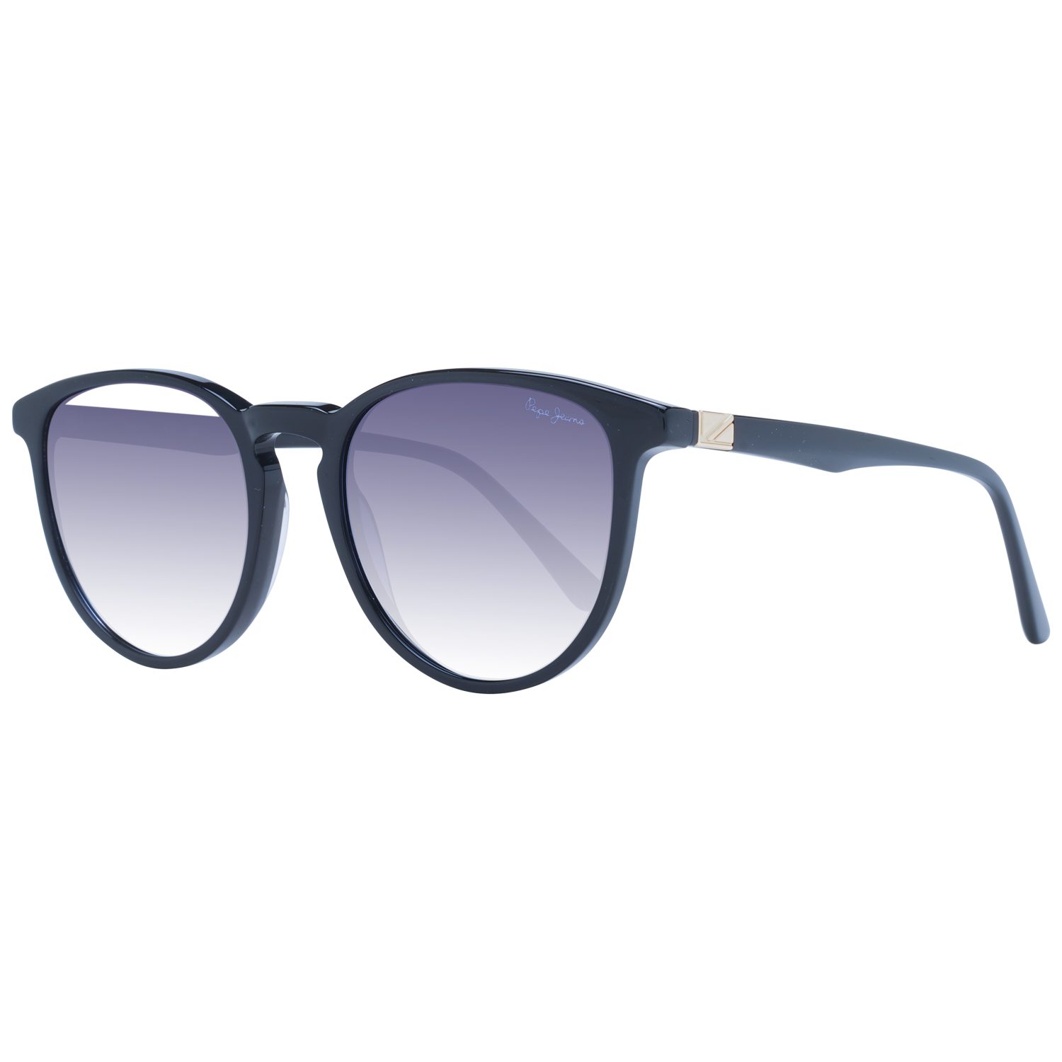 Sonnenbrille PJ7432 52080