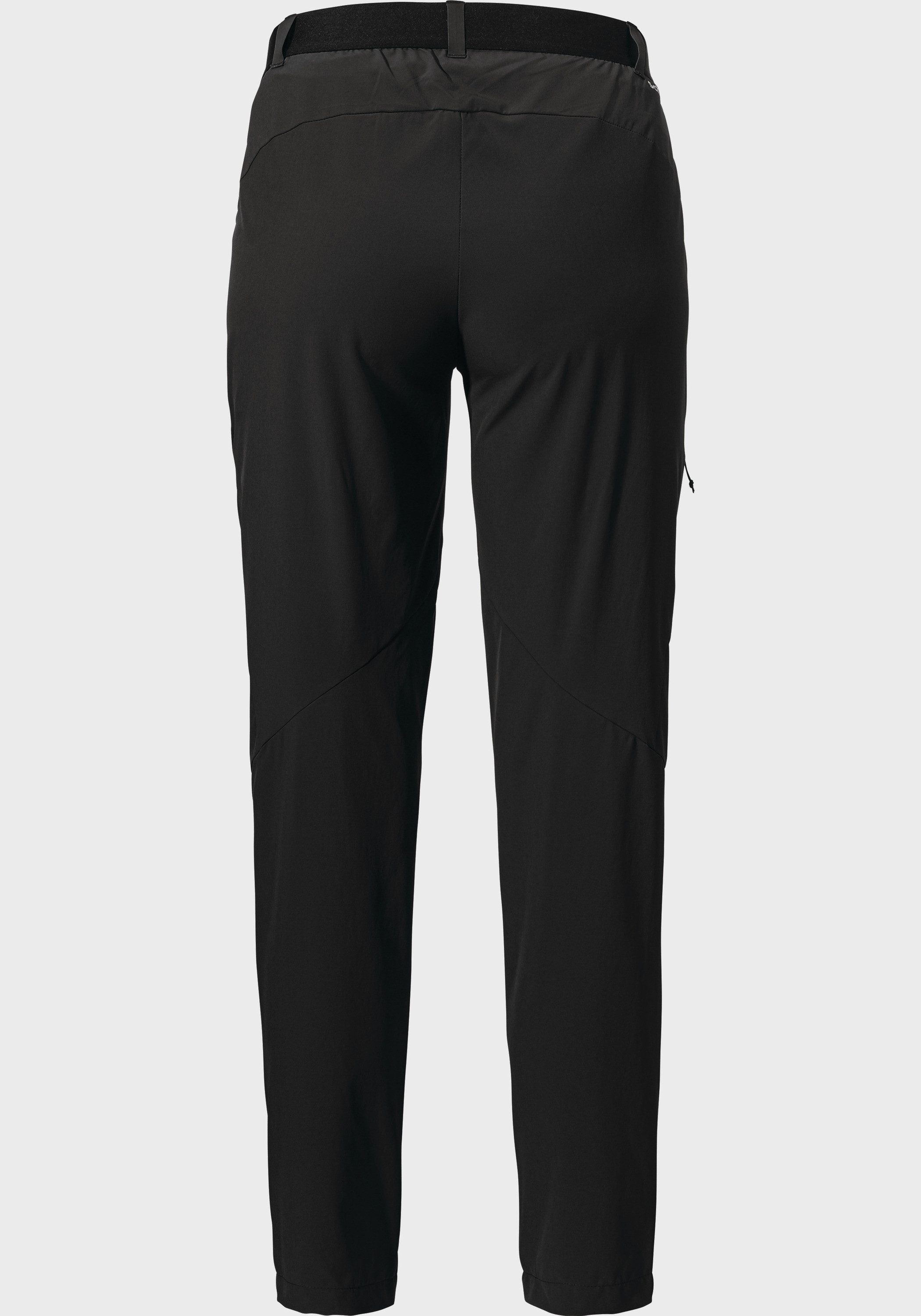 Schöffel Outdoorhose Hiking Pants Style Blaustein günstig online kaufen