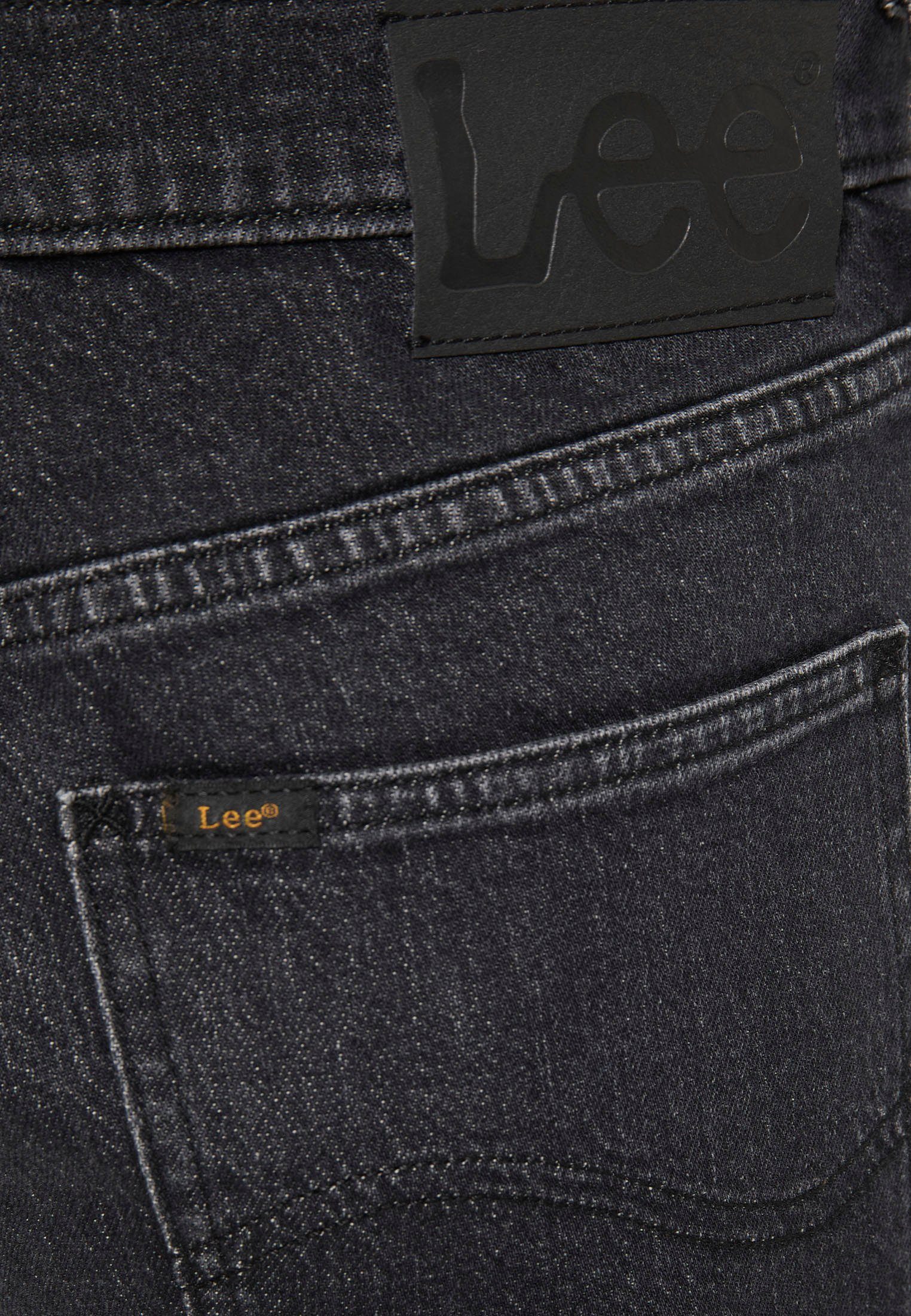 Lee® Relax-fit-Jeans rock WEST
