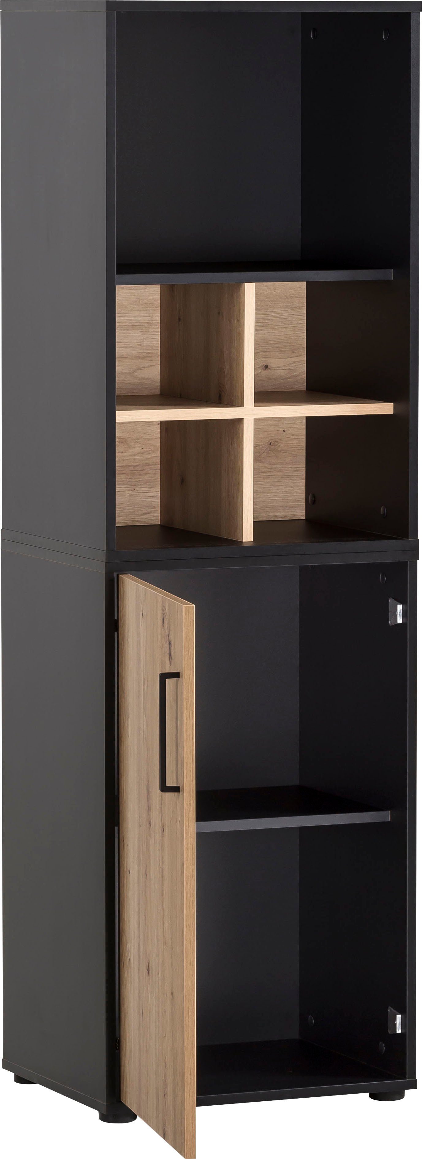 welltime Aktenschrank Aino
