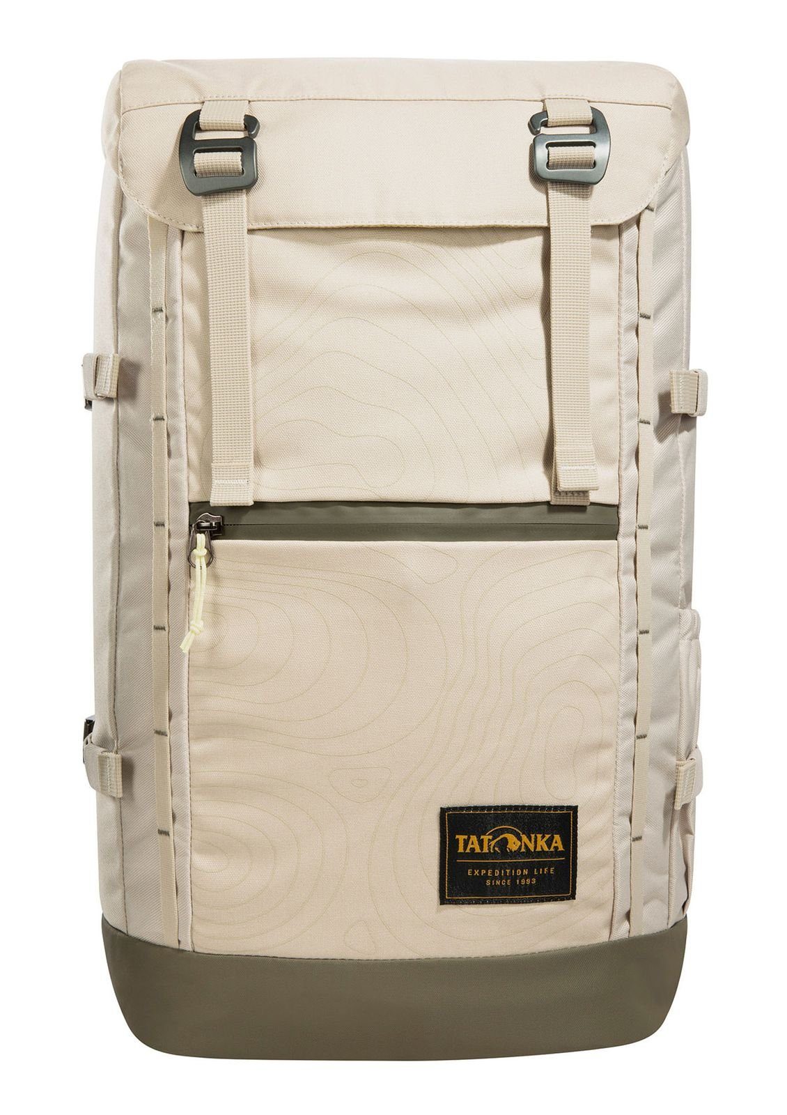 TATONKA® Rucksack
