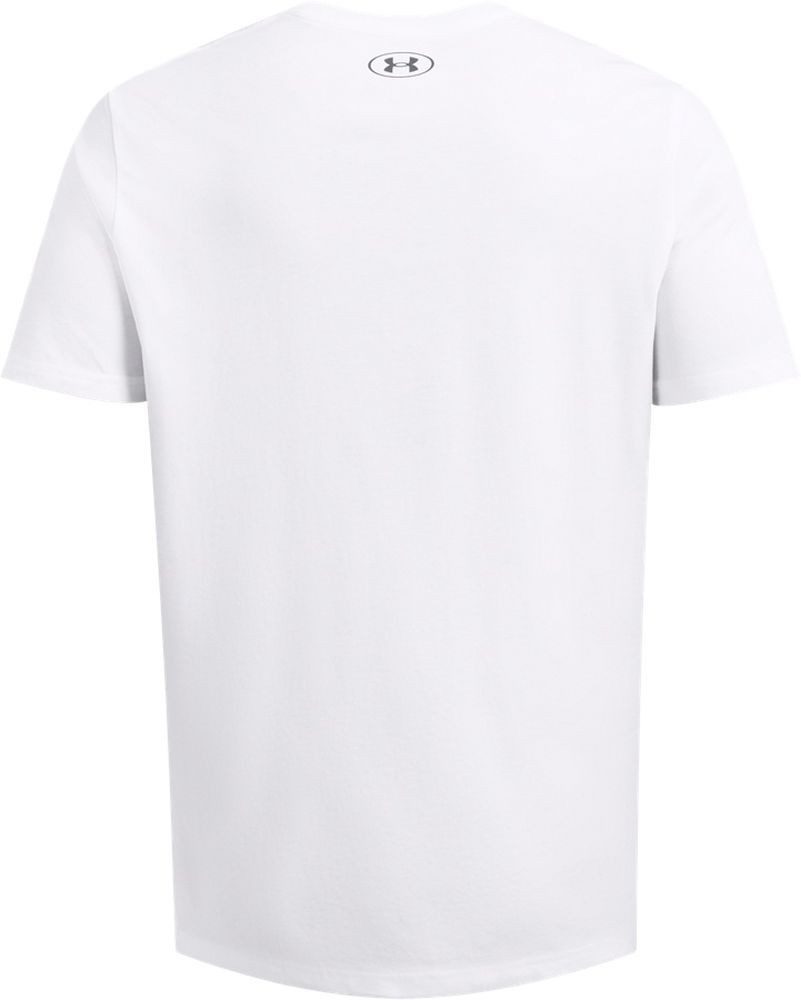 Under Armour® T-Shirt Ua M Boxed günstig online kaufen