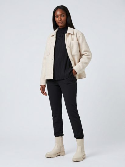 Outfit