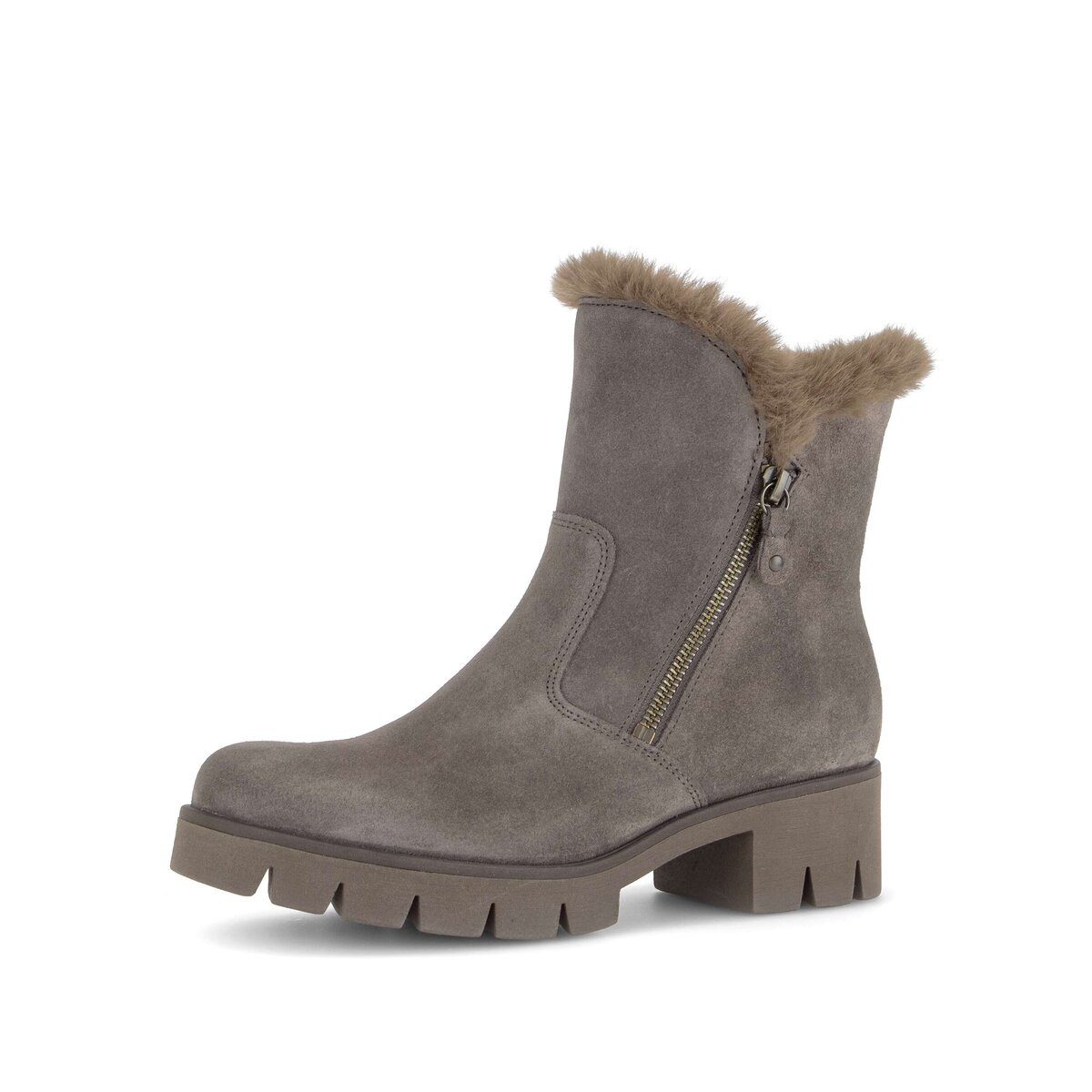 Gabor Winterstiefelette Winterstiefelette