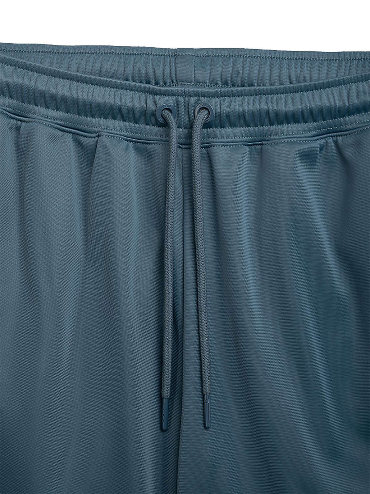 Unfair Athletics Shorts Athletic DMWU (kein Set)