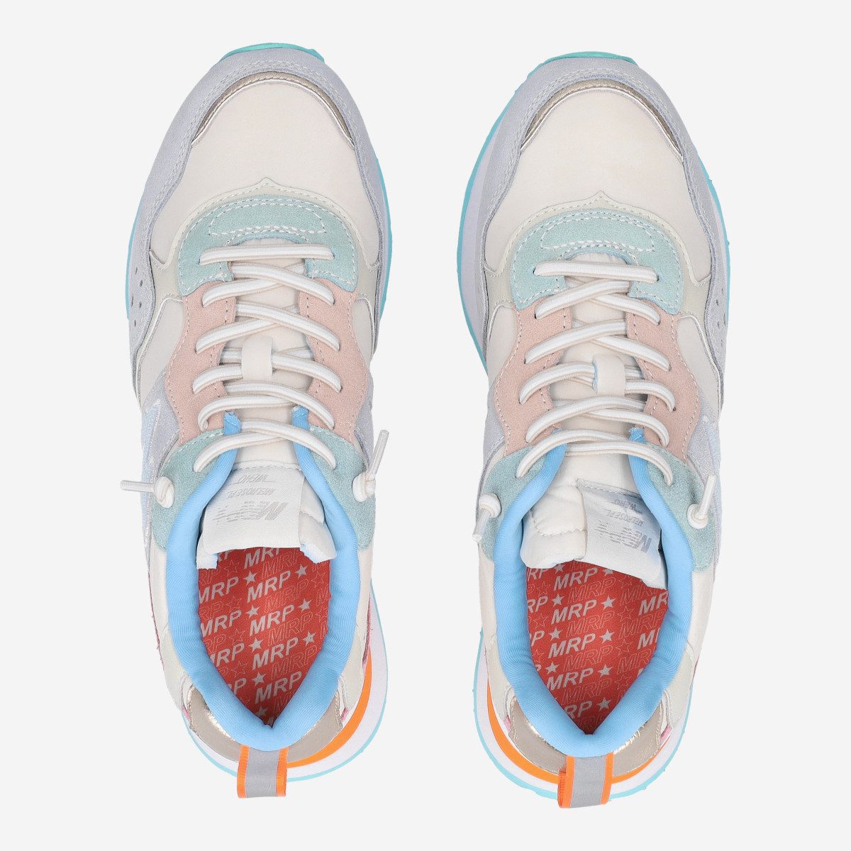 MRP MRP MRP47 V.35, Sneaker in günstig online kaufen