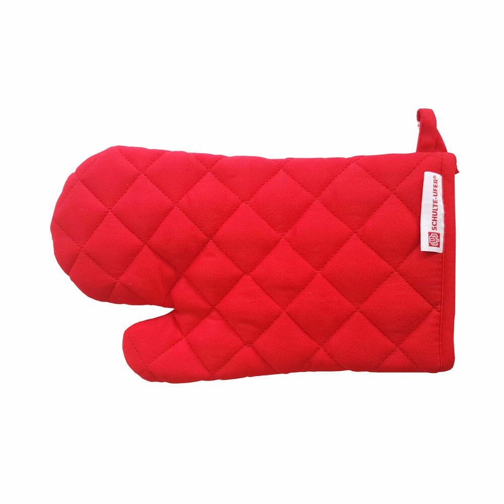 SCHULTE-UFER Topfhandschuhe Easy