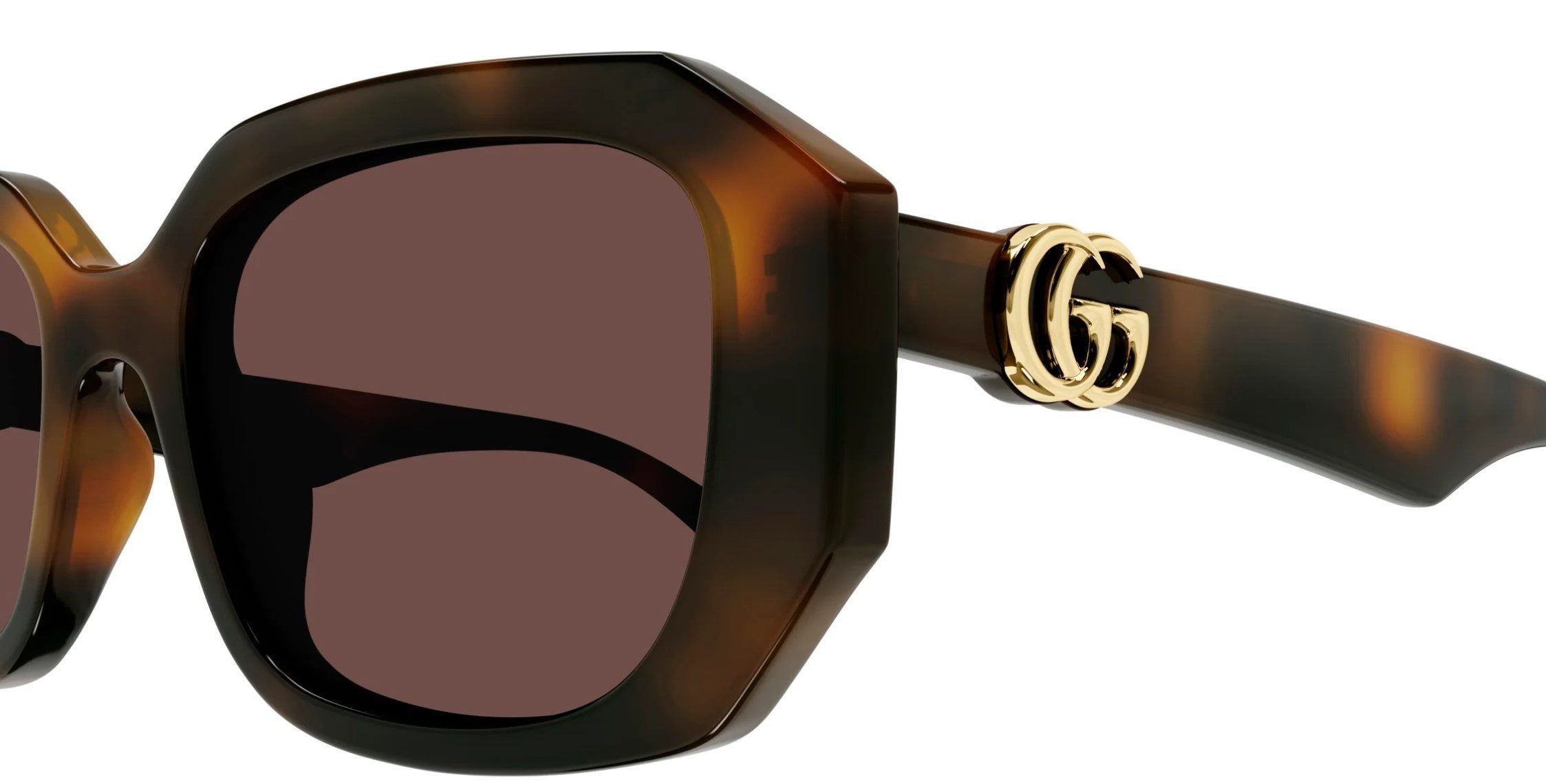 GUCCI Sonnenbrille GG 1535S