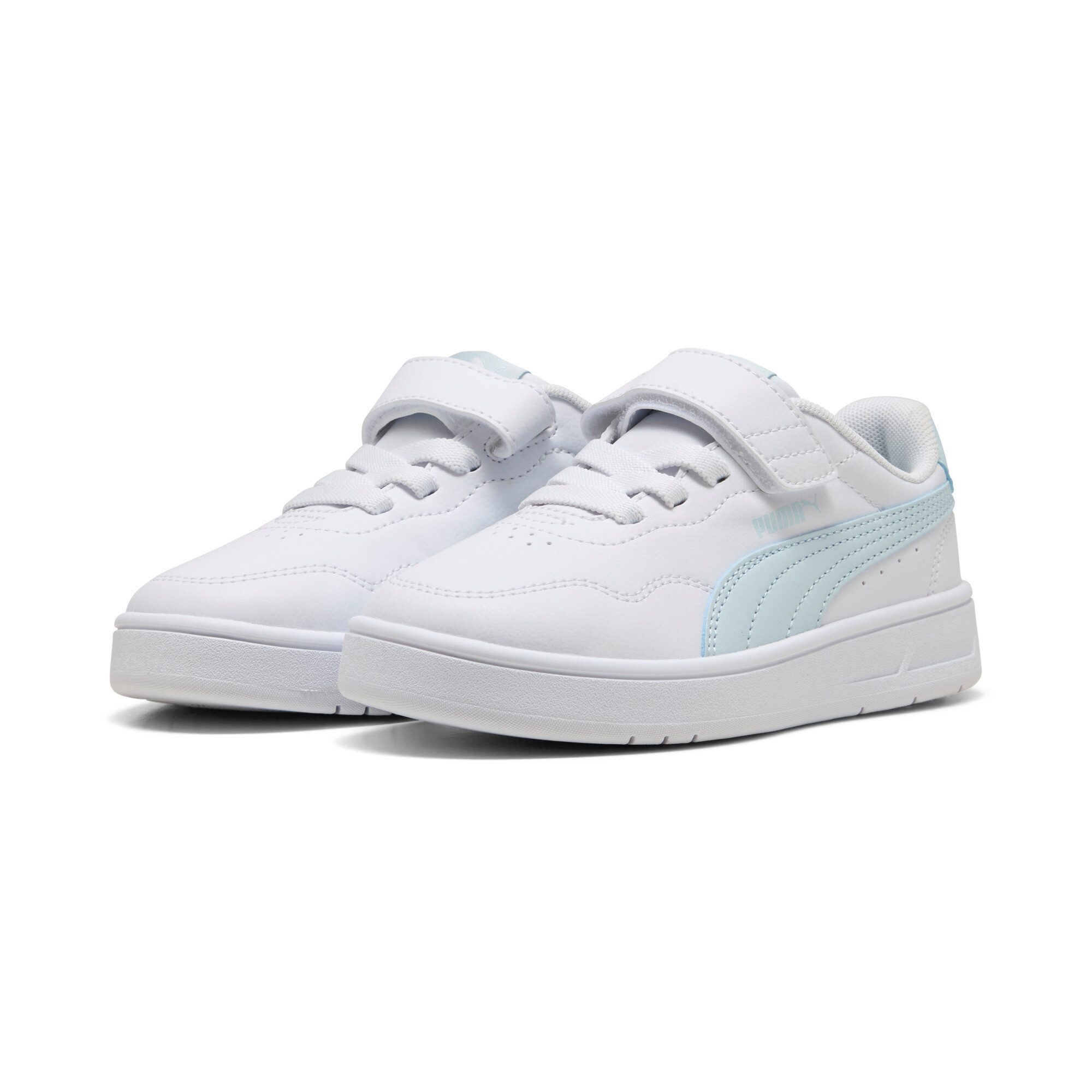 PUMA COURT LALLY AC+ PS Sneaker
