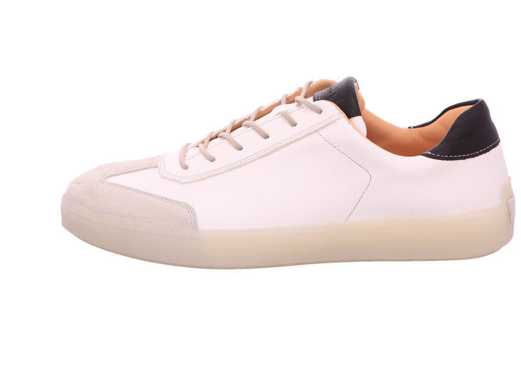 Think! Schnürschuh günstig online kaufen