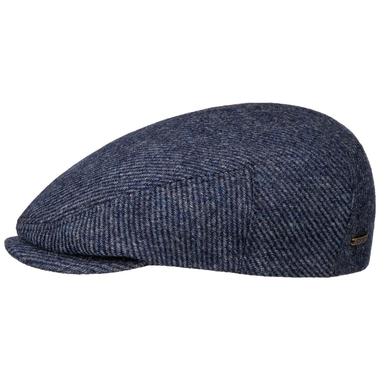 Flat Cap