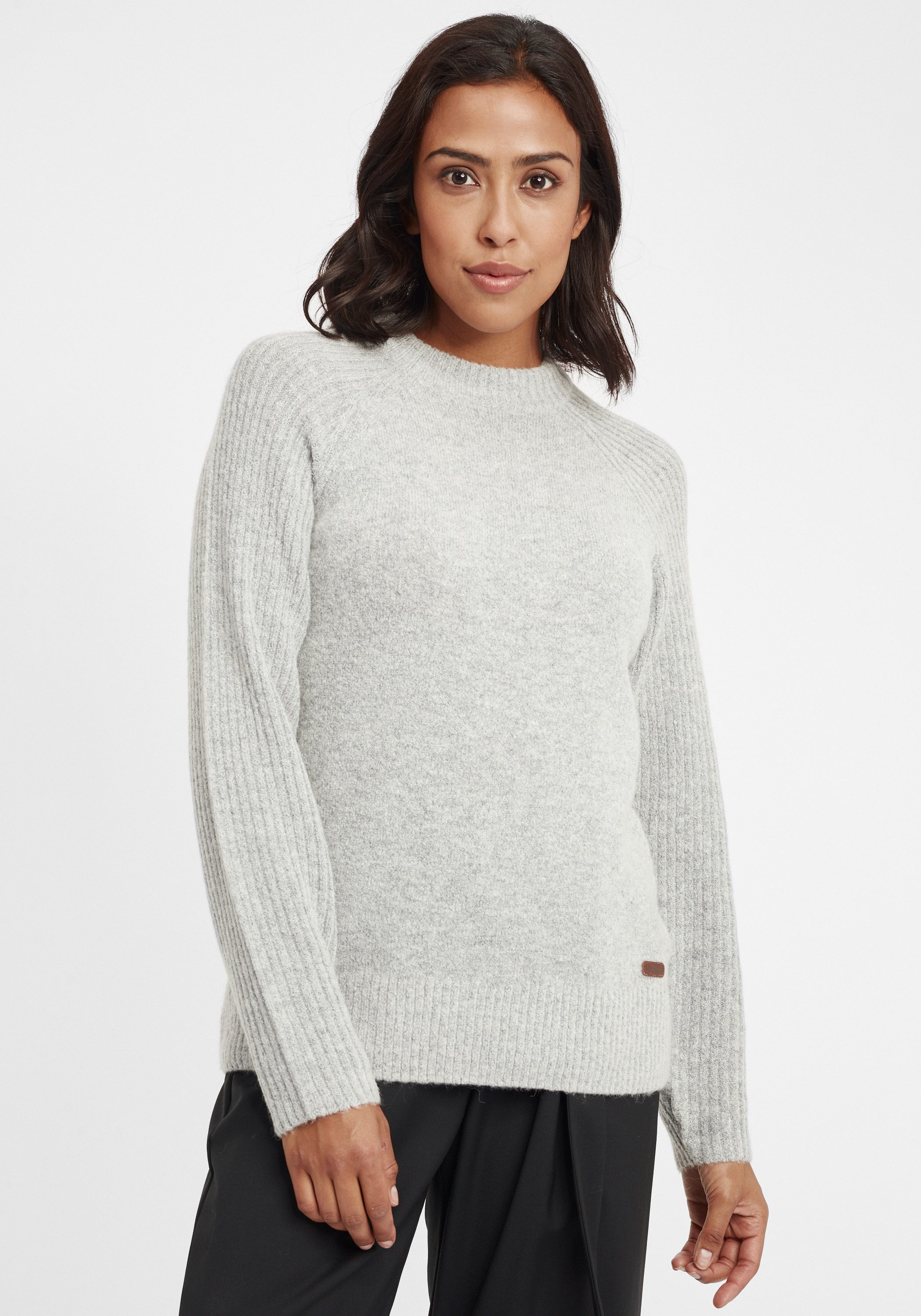 Strickpullover OXGianna