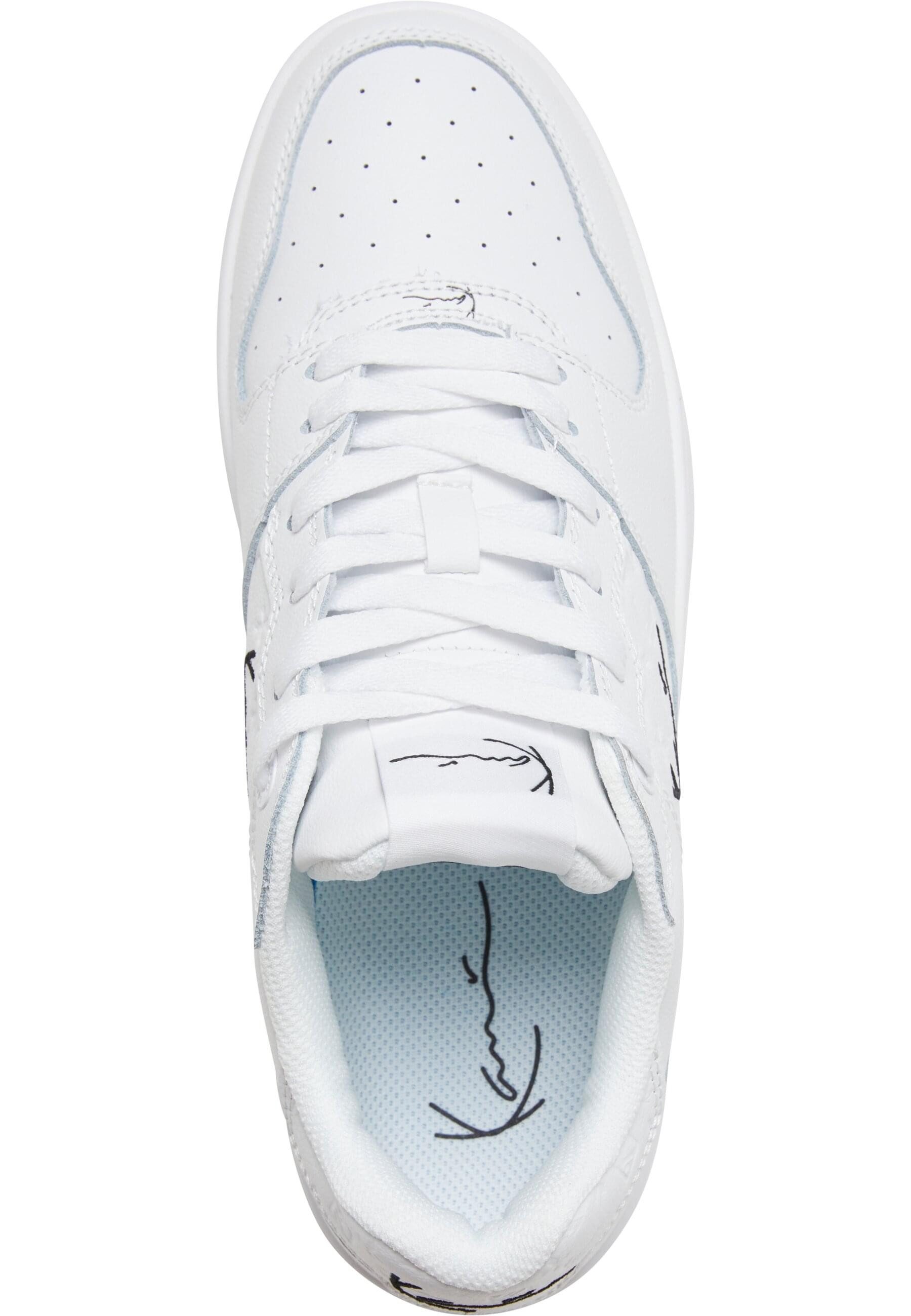 Karl Kani Karl Kani 89 Classic Trainingsschuh