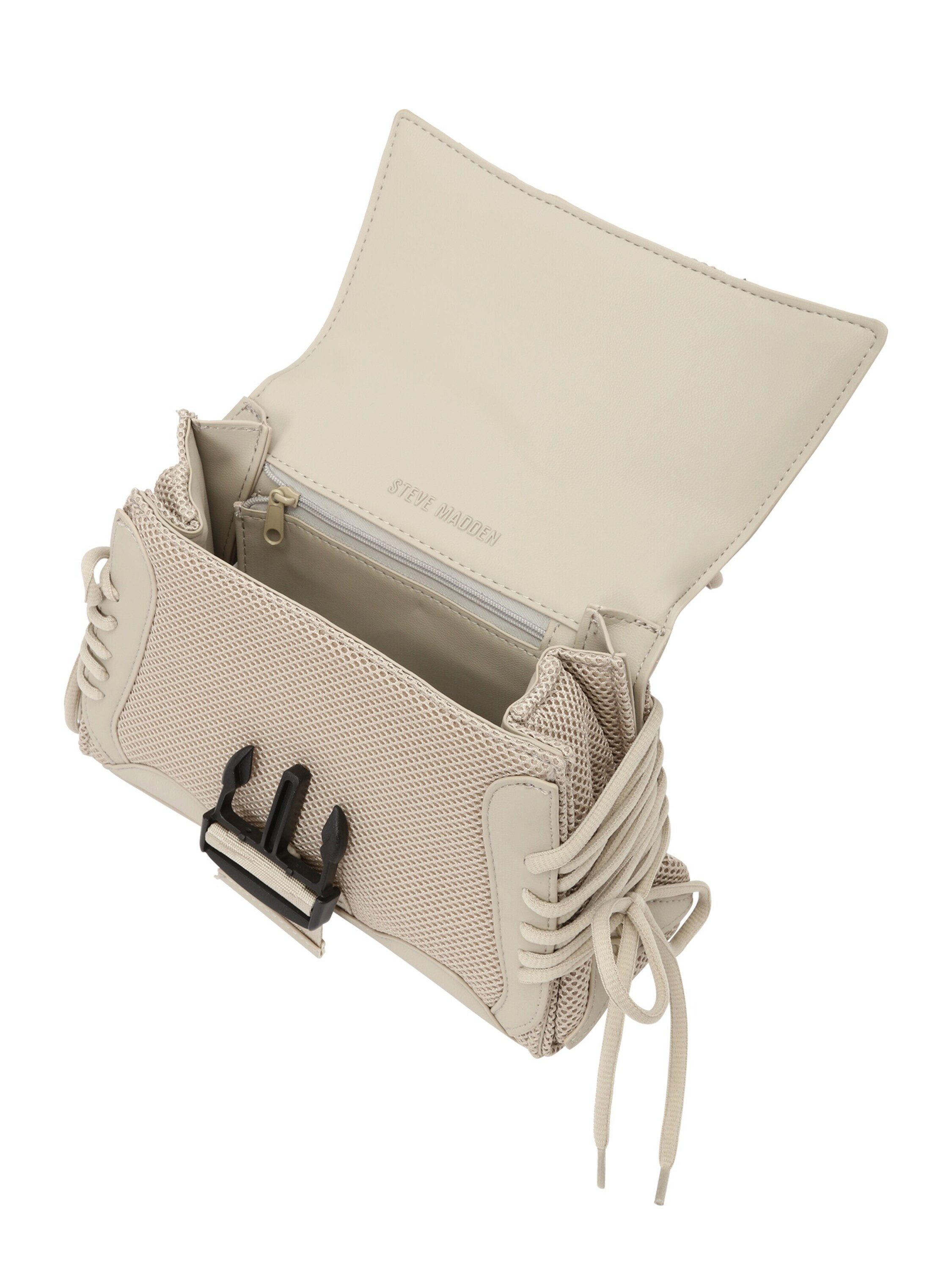 STEVE MADDEN Handtasche Diego (1-tlg)