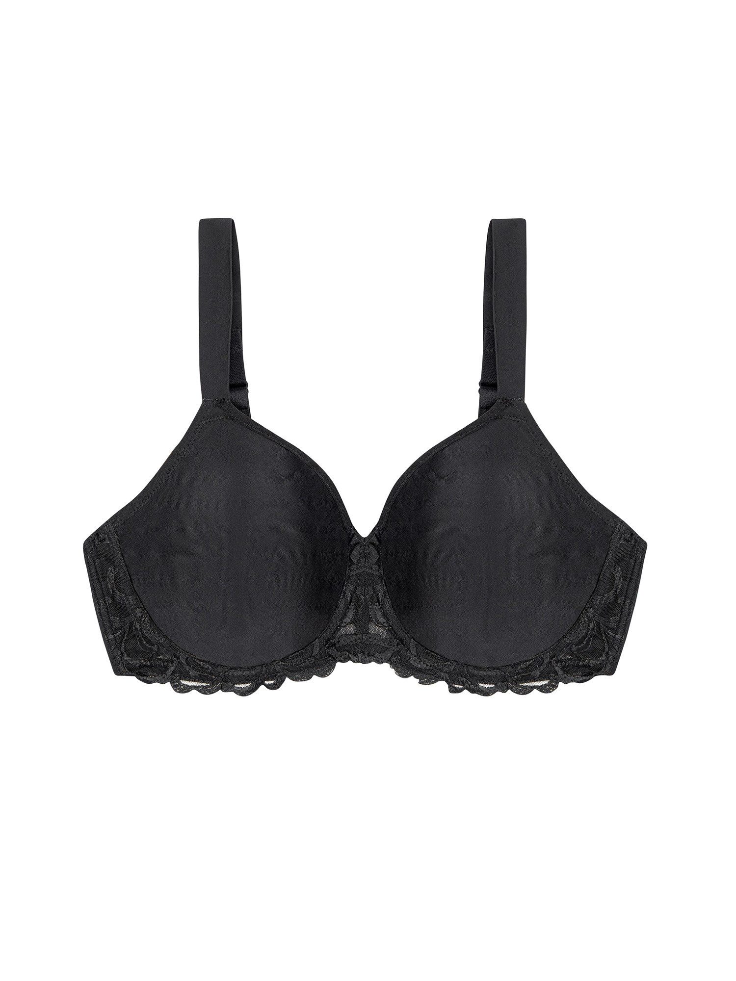 Triumph Bügel-BH Modern Finesse günstig online kaufen