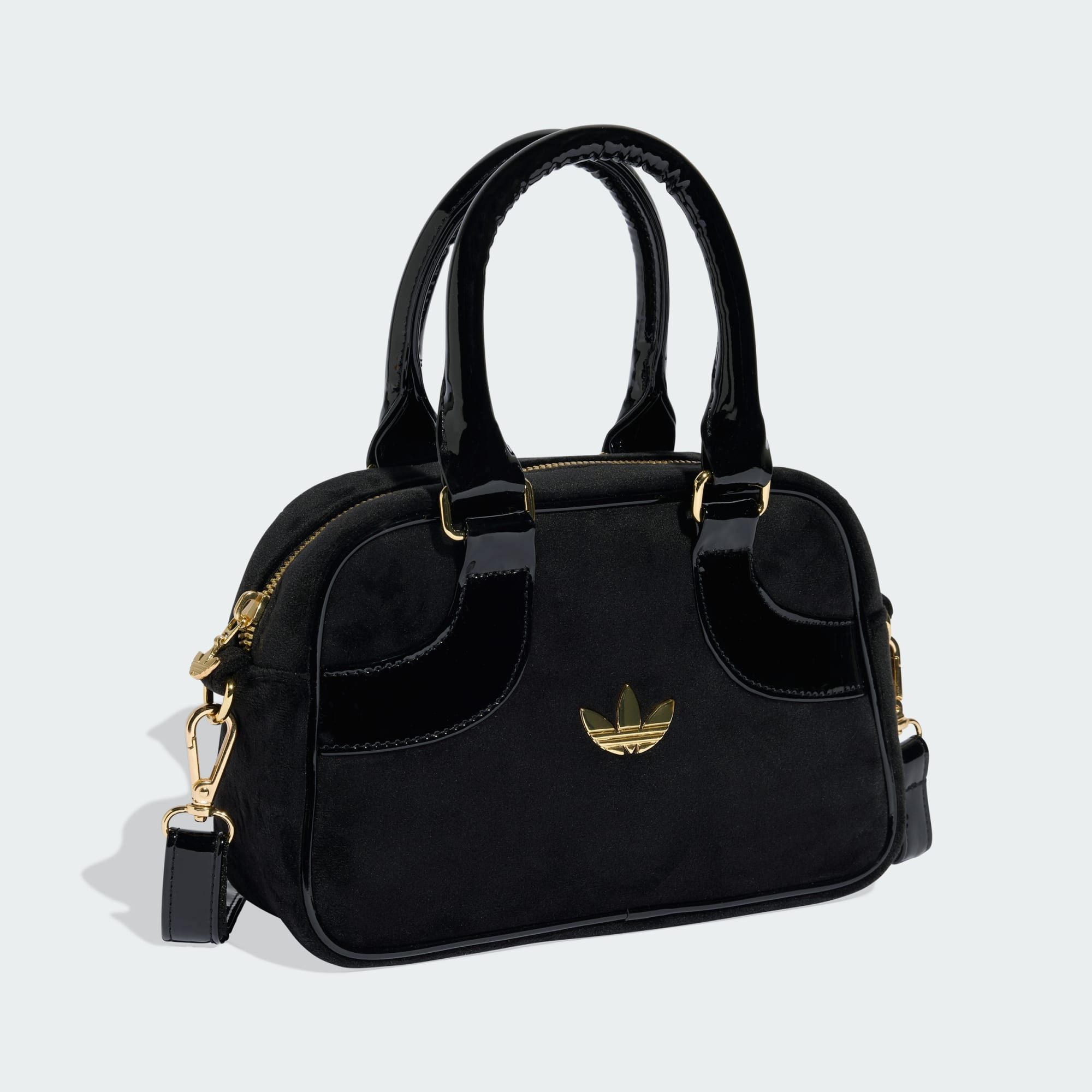 Mini Bag ADIDAS ORIGINALS OKTOBERFEST MINI BOWLING TASCHE