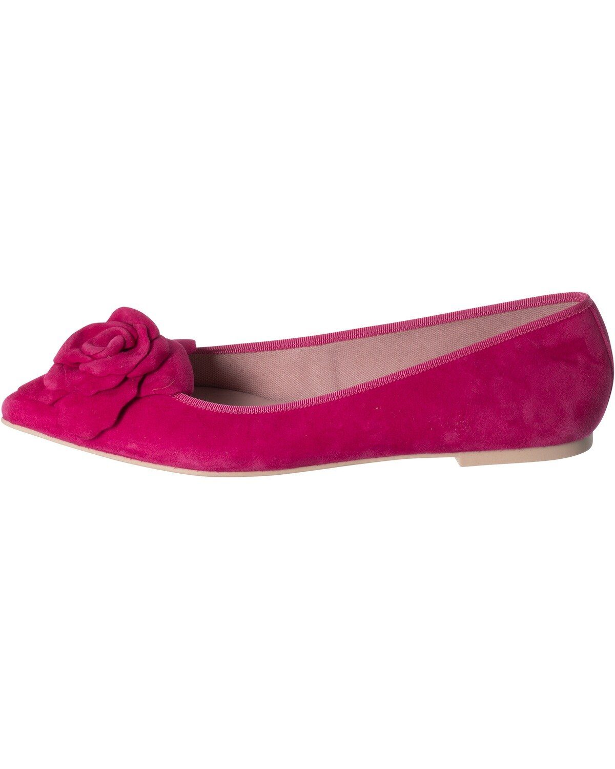 Pretty Ballerinas Ballerina Ballerina günstig online kaufen