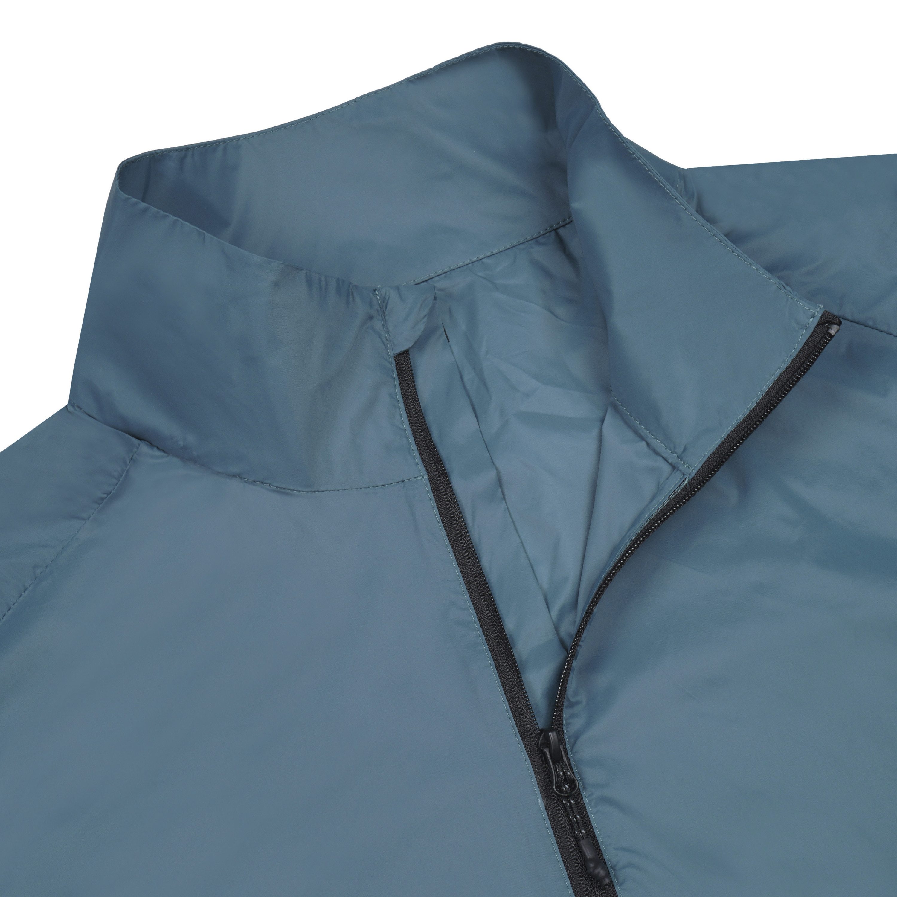 Rukka Laufjacke Mailo Laufjacke Herren blau