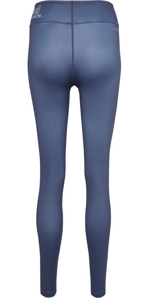 Blue Indigo