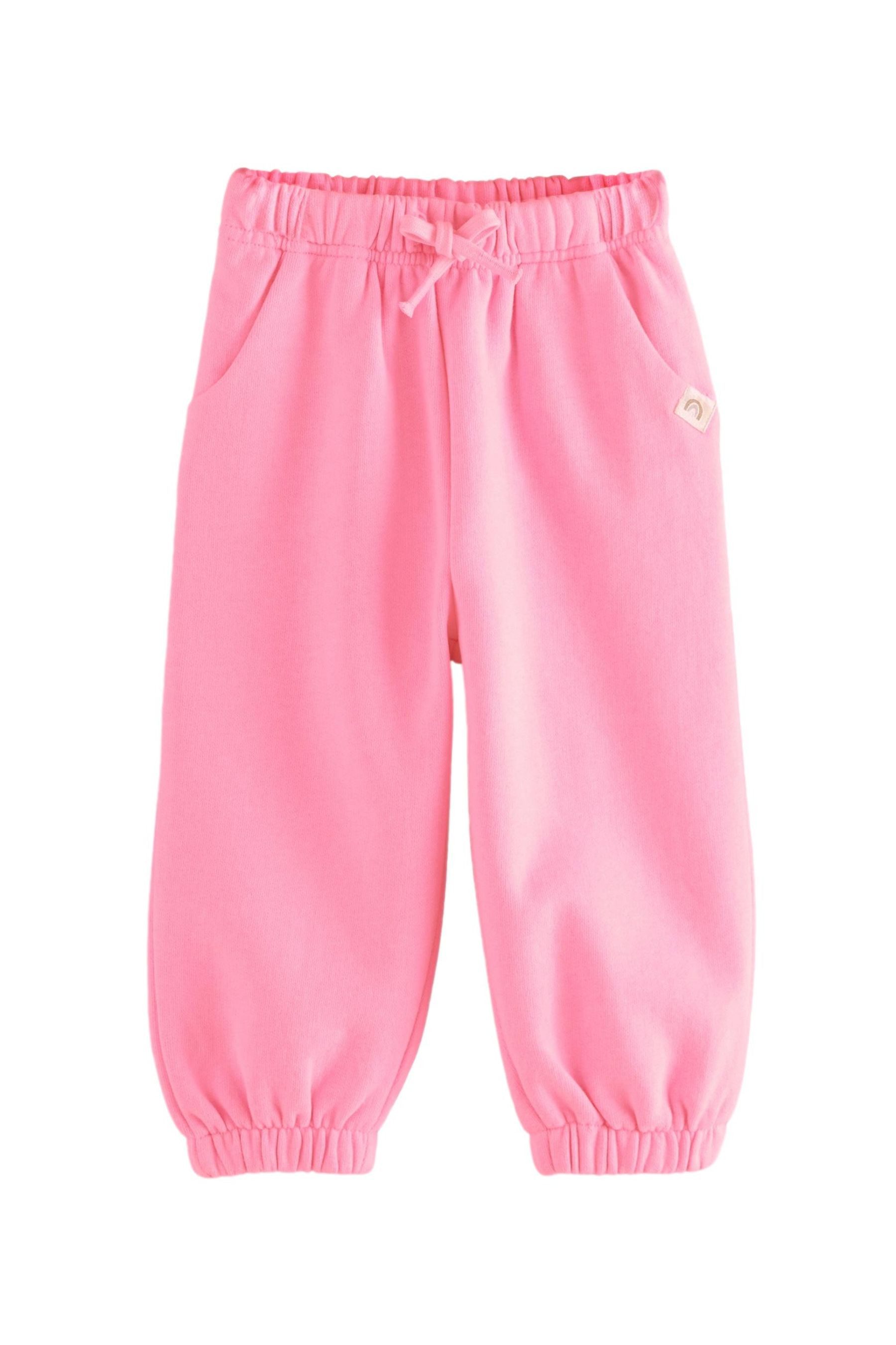 Next Jogginghose Jogginghose (1-tlg)