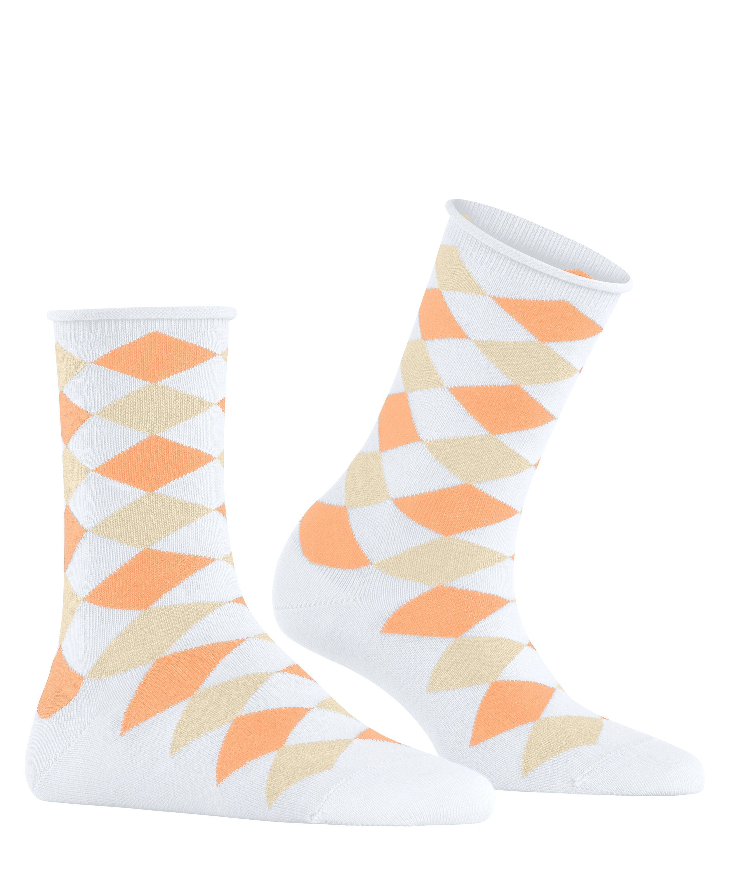 Burlington Kurzsocken Sandy (1-Paar) mit neu günstig online kaufen
