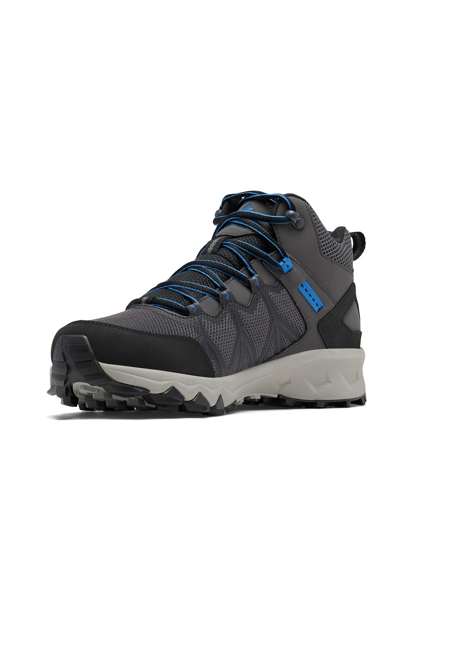 Columbia PEAKFREAK II MID OUTDRY Stiefel