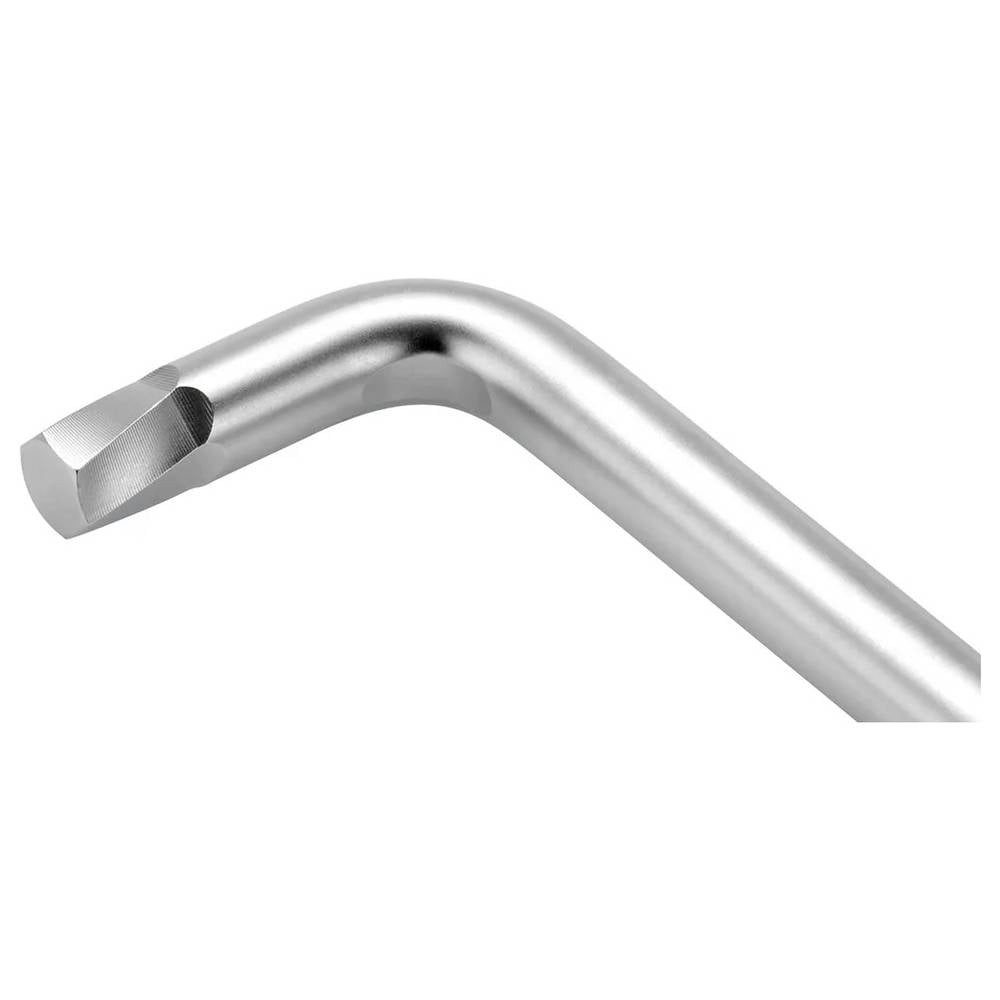 Cimco Schraubendreher Sechskant-Stiftschlüssel-Satz SPEZIAL 110606