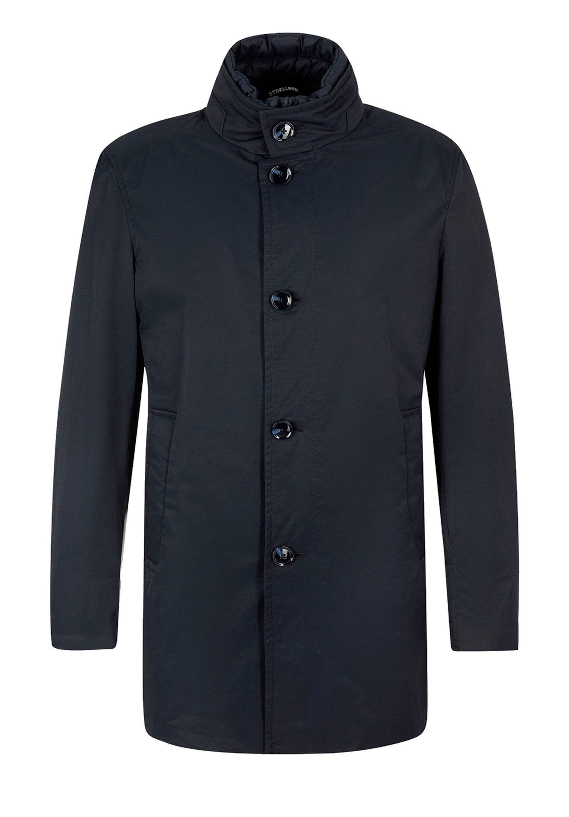 Strellson Langmantel Finlay (1-tlg)