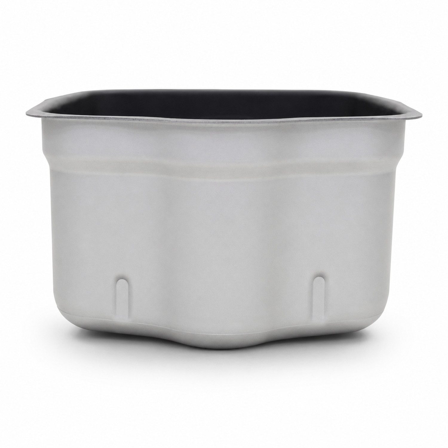 Groupe SEB Frittiereinsatz SS-993478 Behälter mit Widerstand, für Fritteuse Airfryer