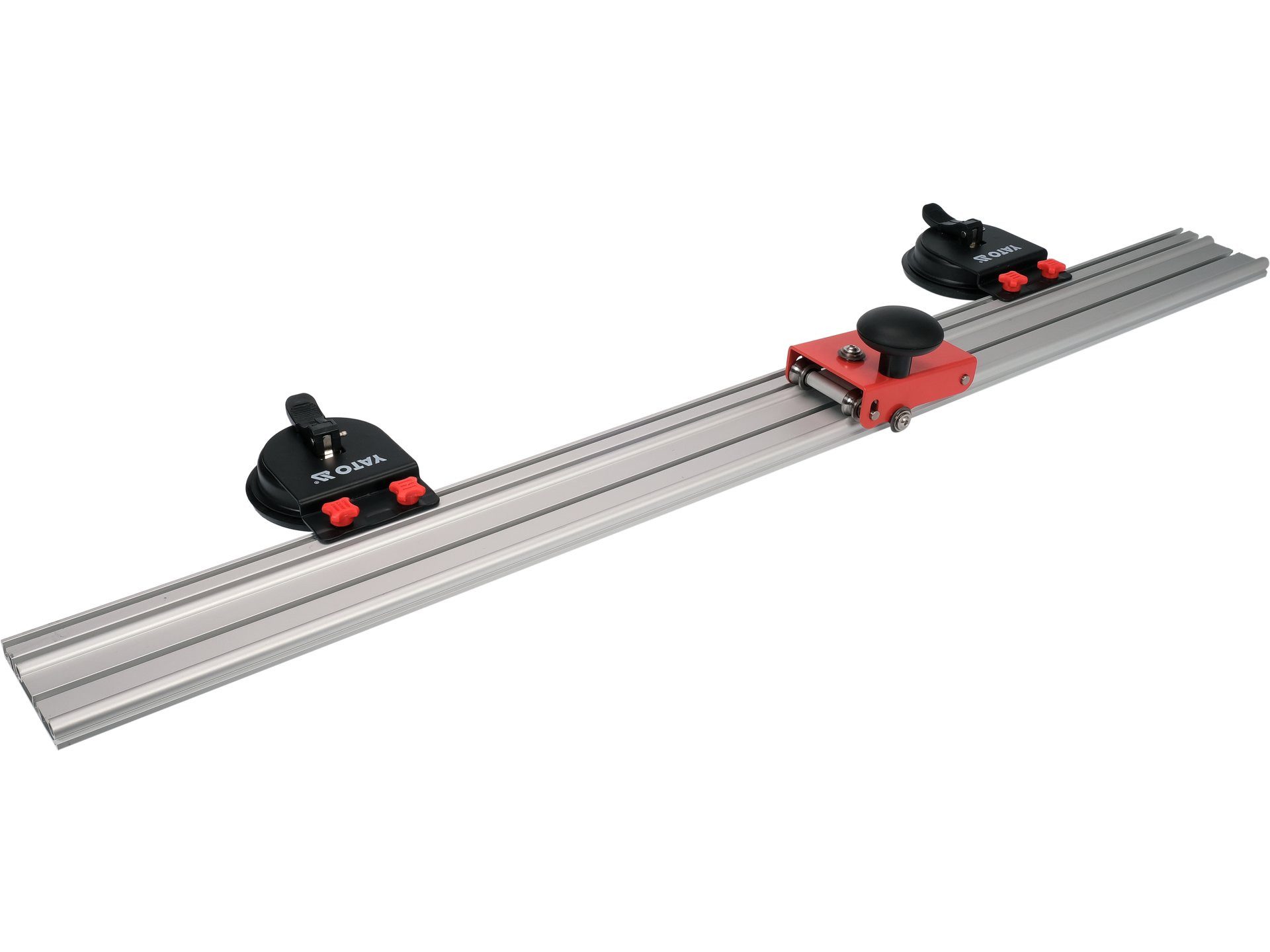 TRIZERATOP manueller Fliesenschneider Fliesenschneidmaschine, Fliesenschnei günstig online kaufen