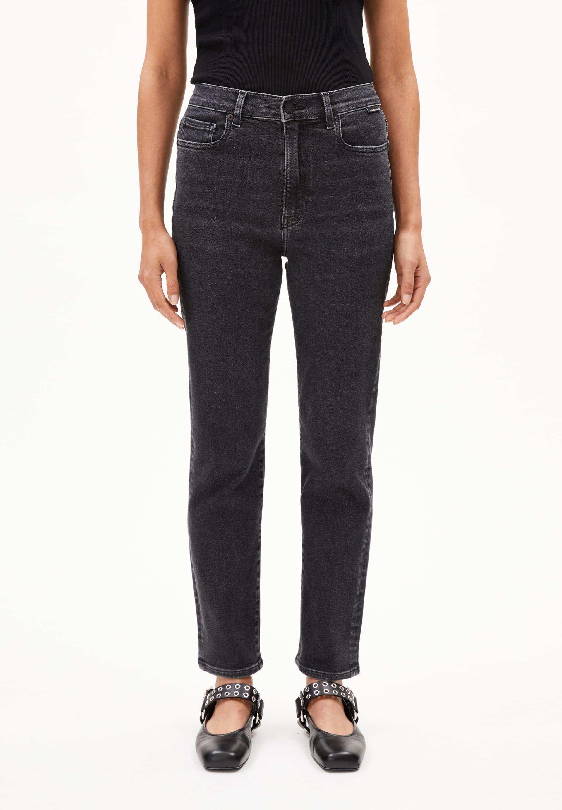 Armedangels Girlfriend-Jeans günstig online kaufen